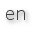  en